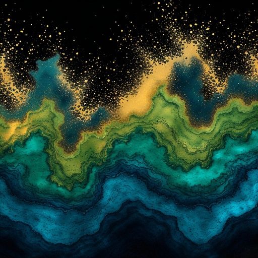 The song of the Kookaburra