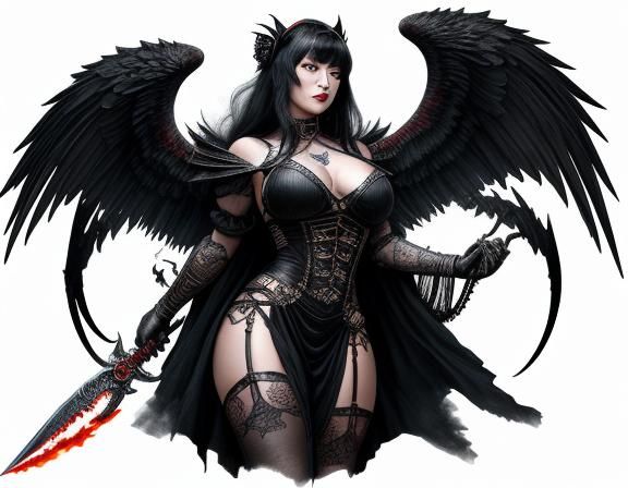 Hero image for Very nice 