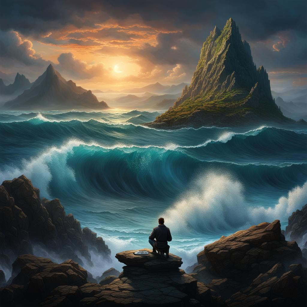 full throttle axolotls