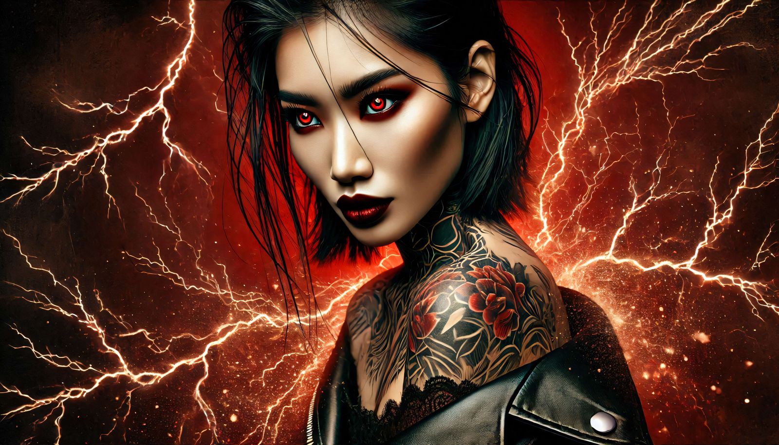 M&Ms Massive Mass Upload