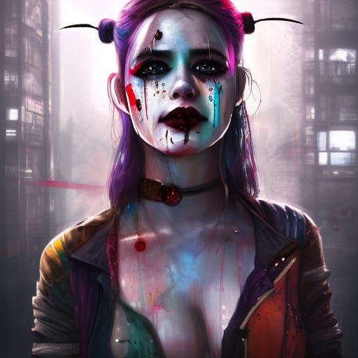 Harley