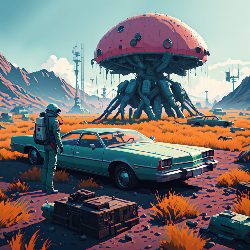 1 like   by @Delsy Selena