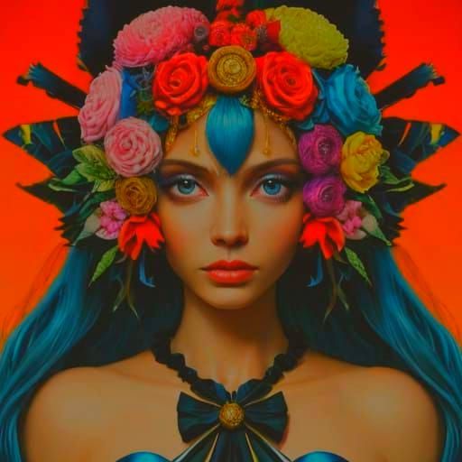  Leather, Hide, Skins, Pelts, Rawhide, Cowhide, Horsehide, Leathery, Snakeskin,  Leatherwork