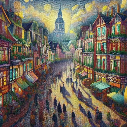 LightPointillismSD15