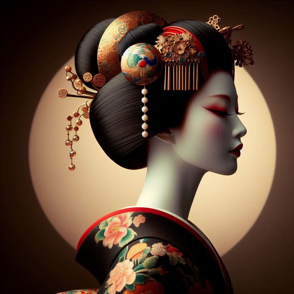 Profile 3