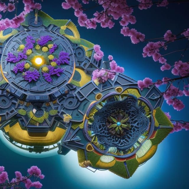 Image showcasing Welcome | Artspace