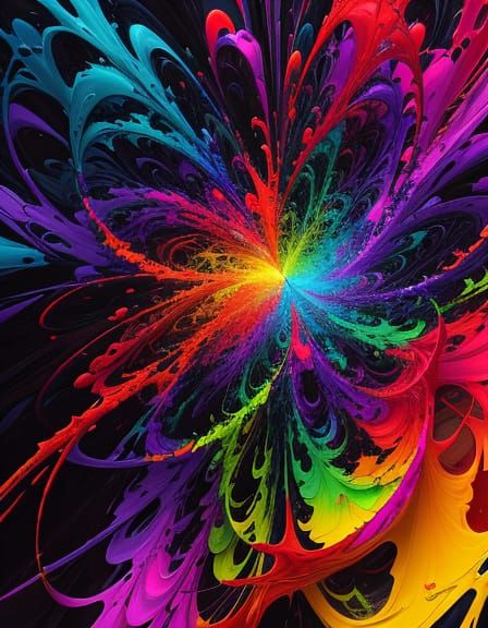  vintage vibes, mikhail vrubel, showa period