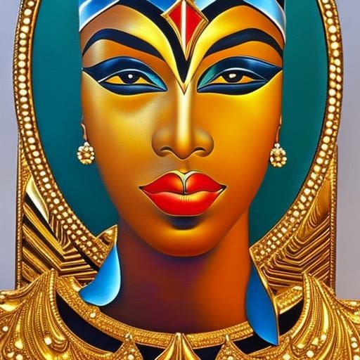 high resolution, cinematic, realistic skin, sharp details, sharp focus, vibrant colors color, colorful, colorized, rgb, colored, vibrant, v...