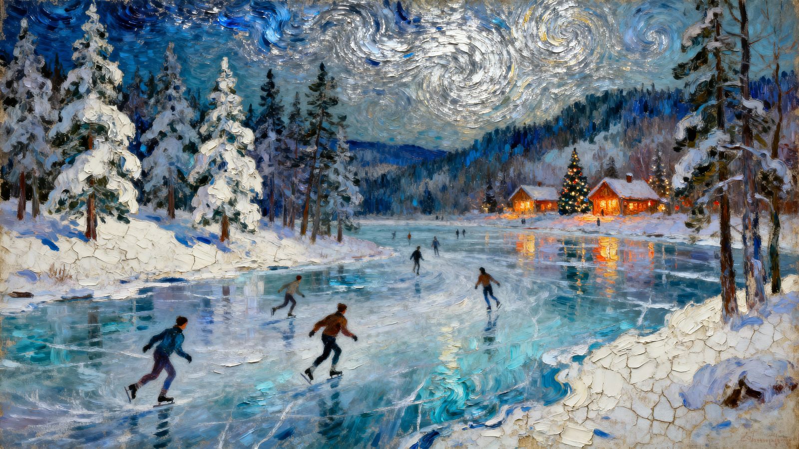 undefined  by @Samed