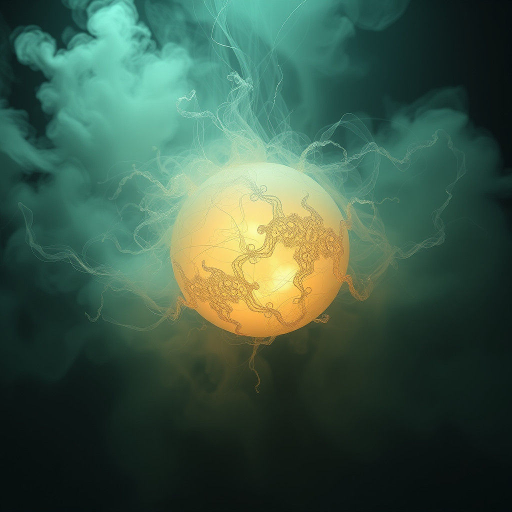 Untitled Creation