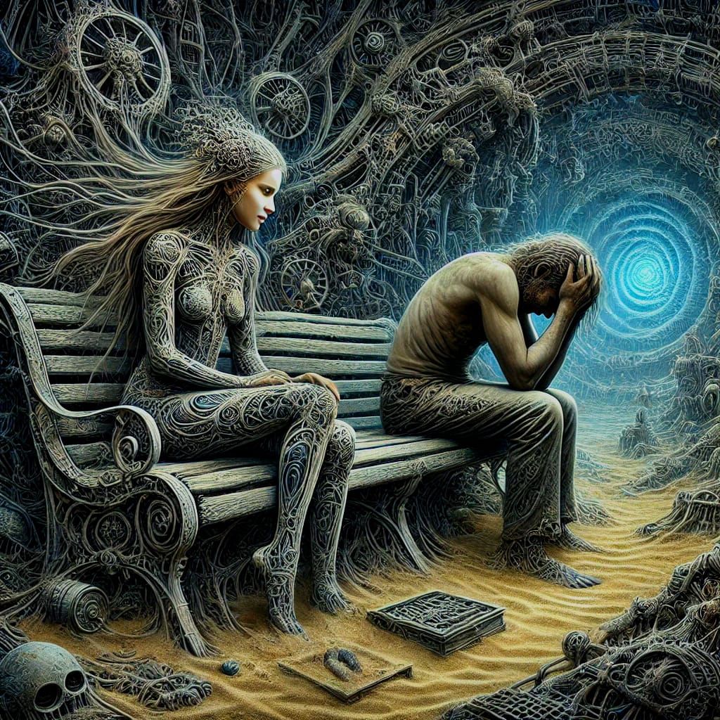 I'm sorry...  by @AlfAshWilliams