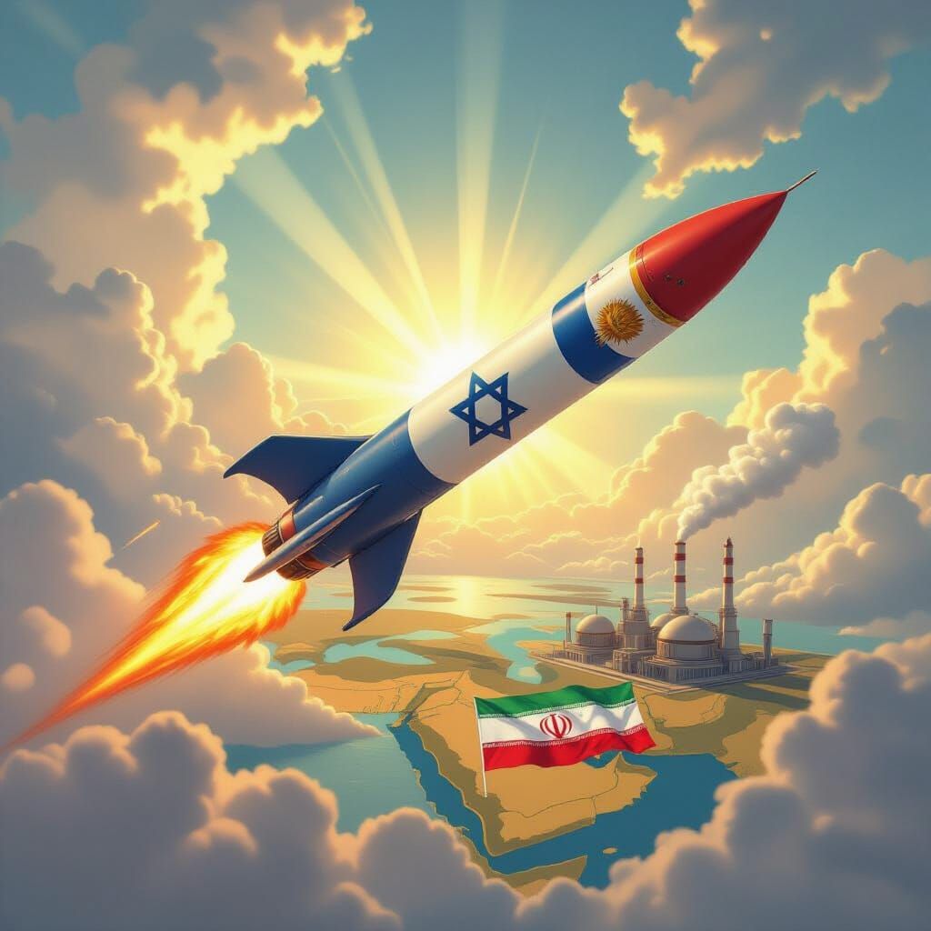 שילוב כוחות