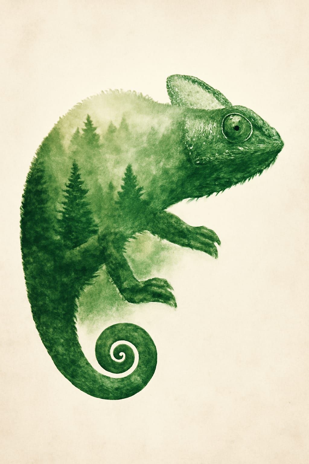 חשיפה כפולה