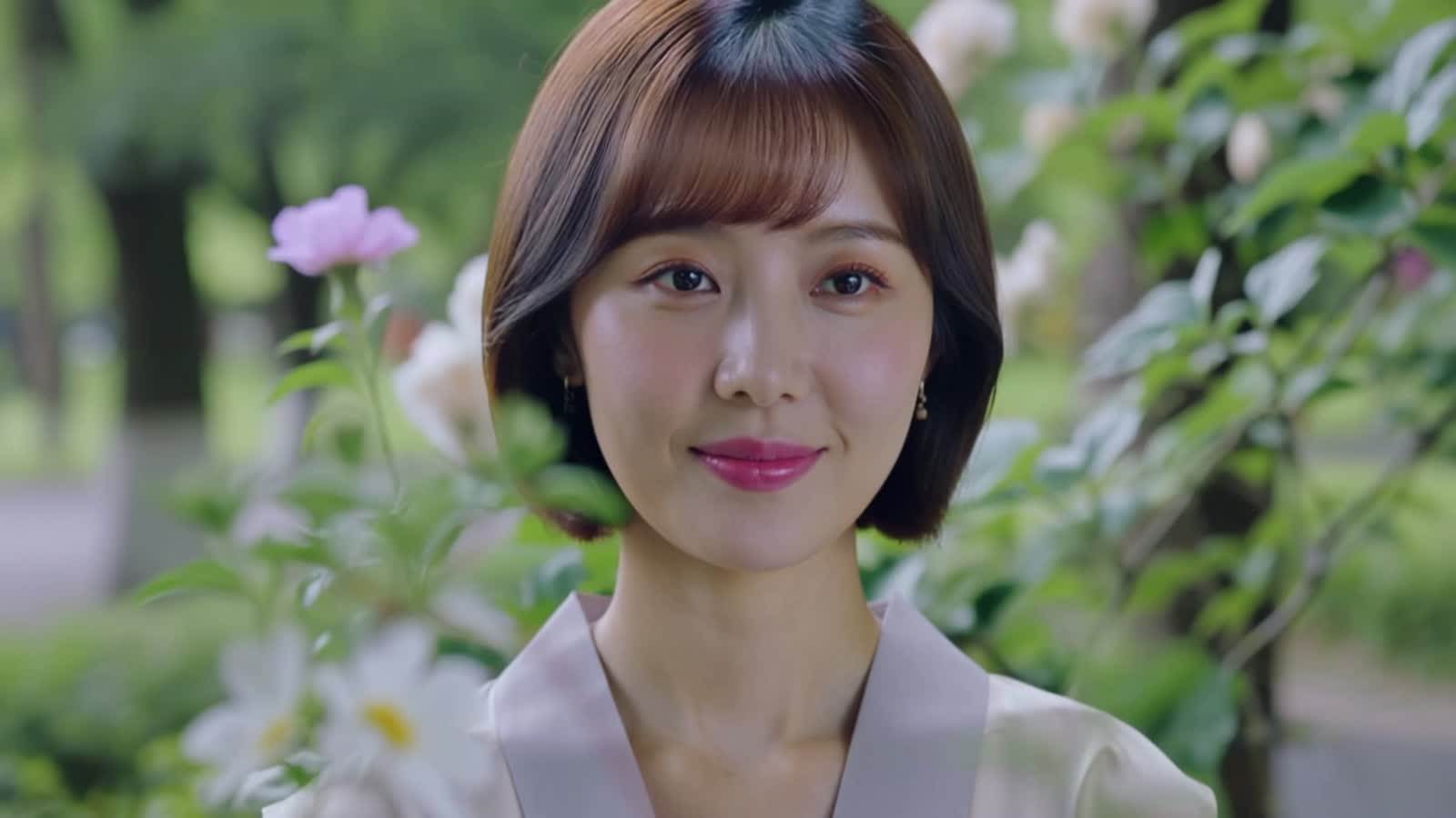 Calmness Curiosity Clarity Compassion Confidence courage creatiivity connectedness