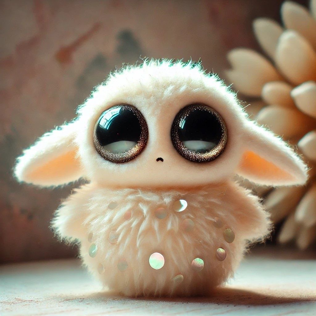 Ohmeye