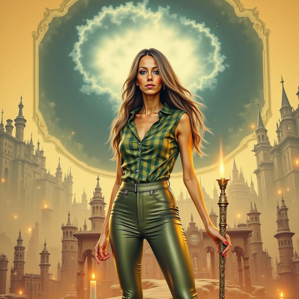 <lora:Face of Kooky:1.0>