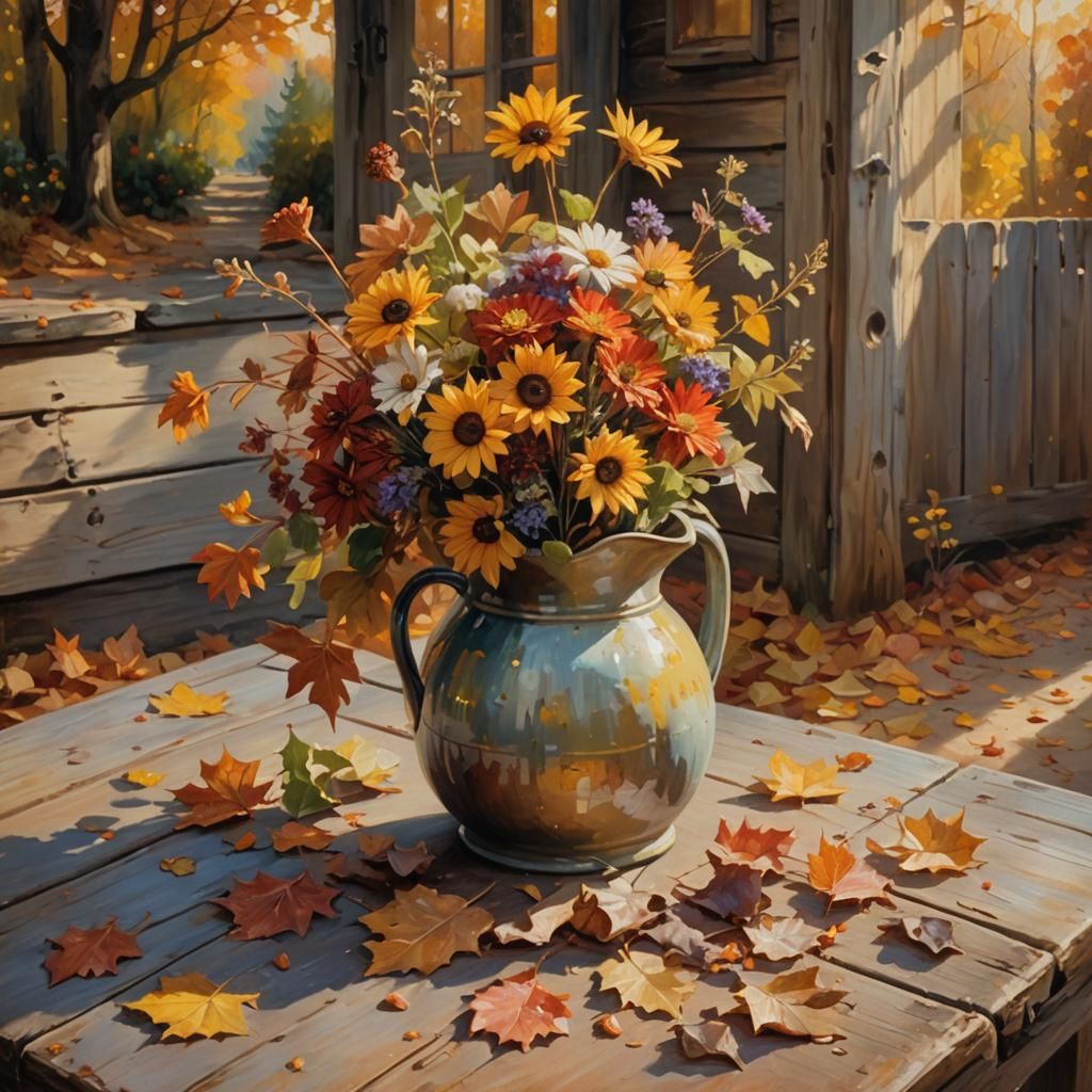 undefined  by @Maria