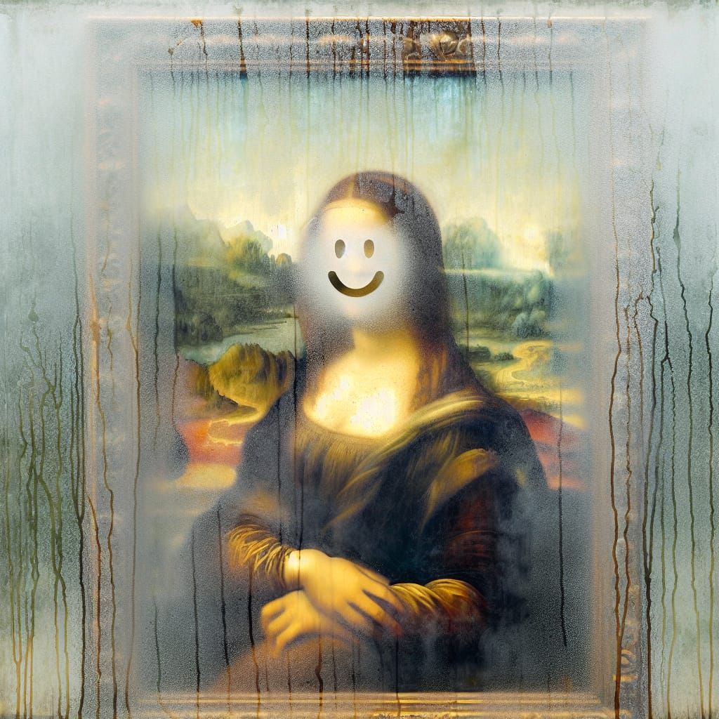 condense  by @OrangeFury