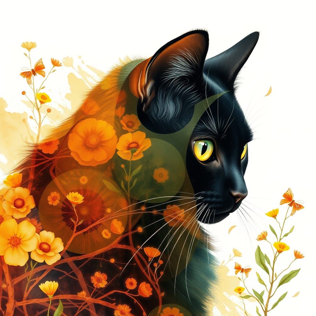 Maestro