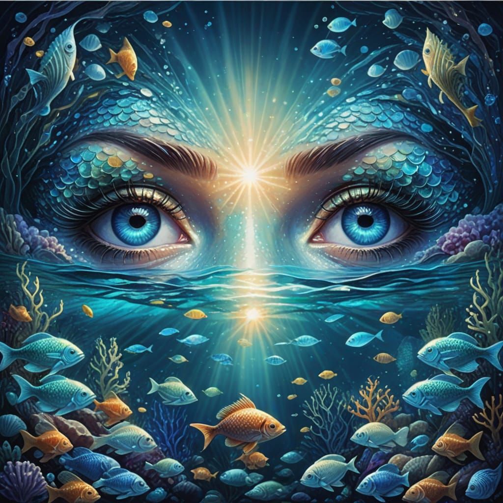 SunMage