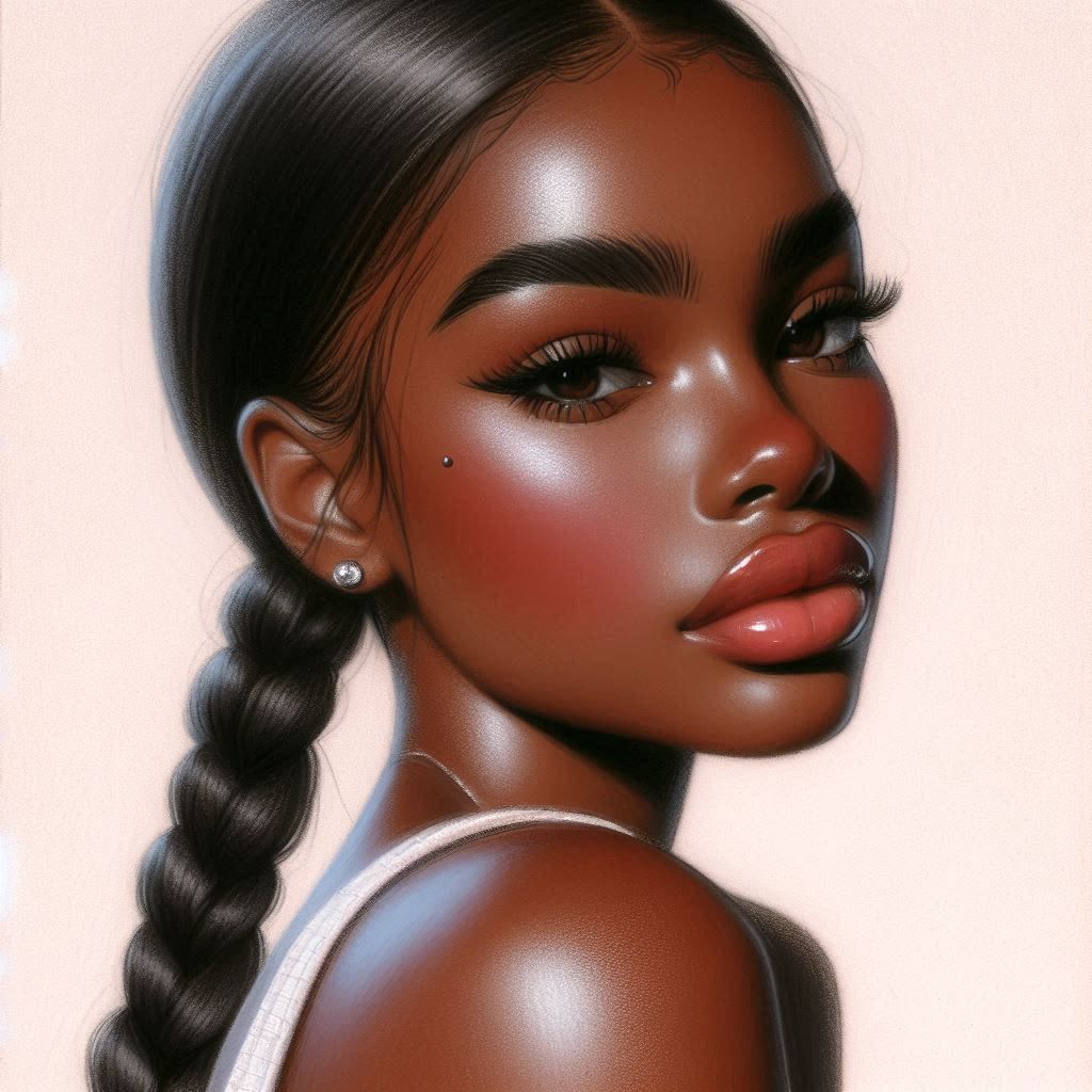 Beauty