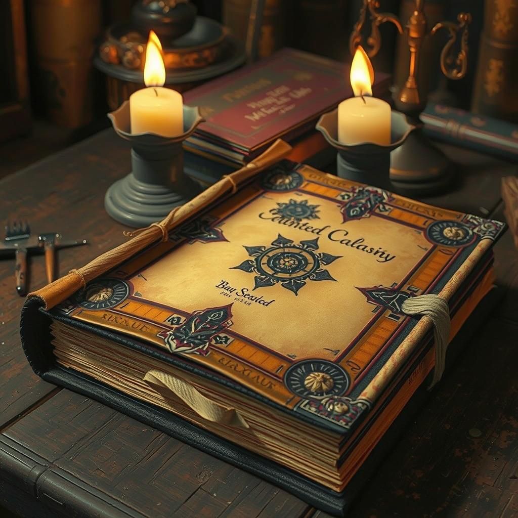 a masterpiece, 8k resolution, dark fantasy concept art, by Greg Rutkowski, dynamic lighting, hyperdetailed, intricately detailed, Splash sc...