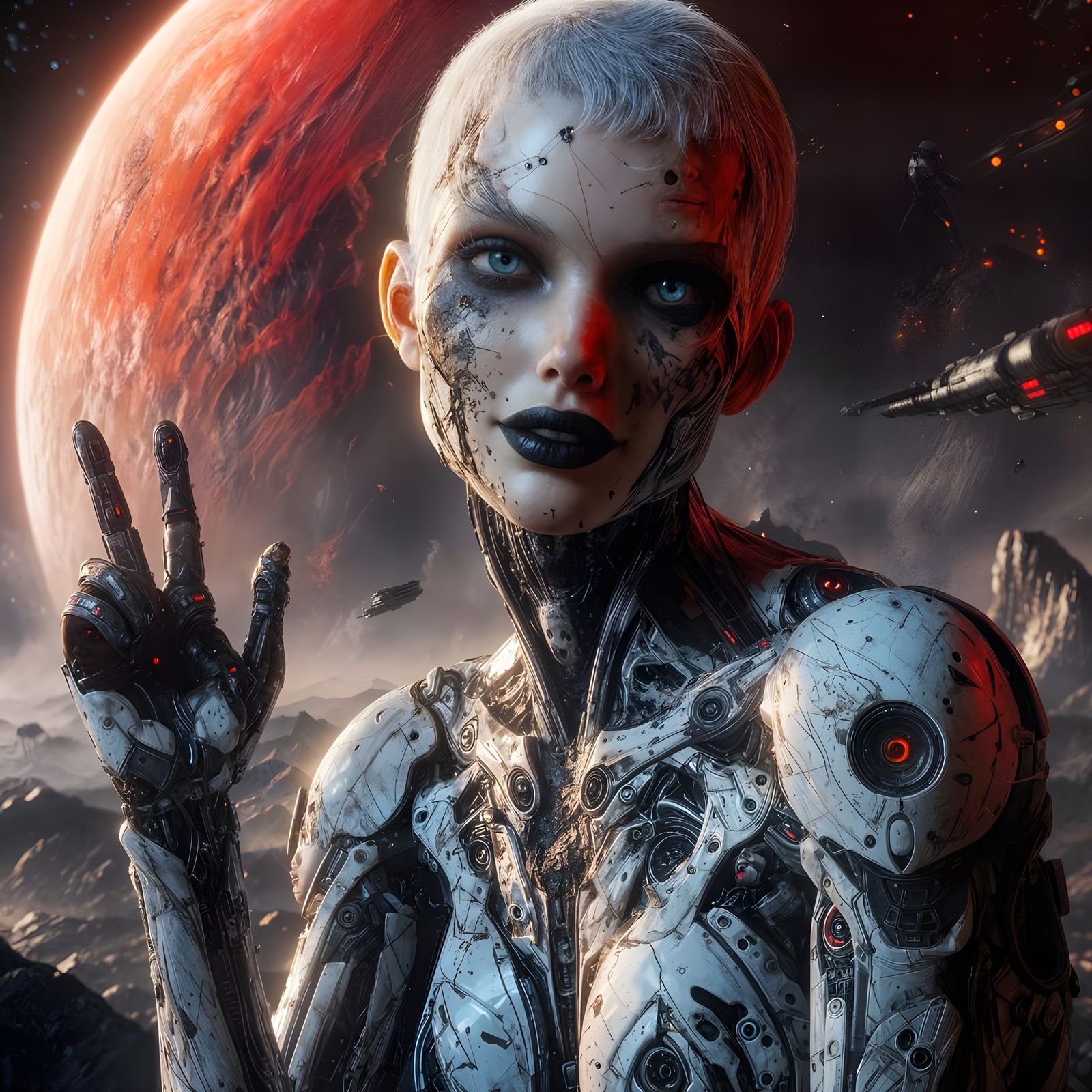 Stranded   by @Jokesonquotes 