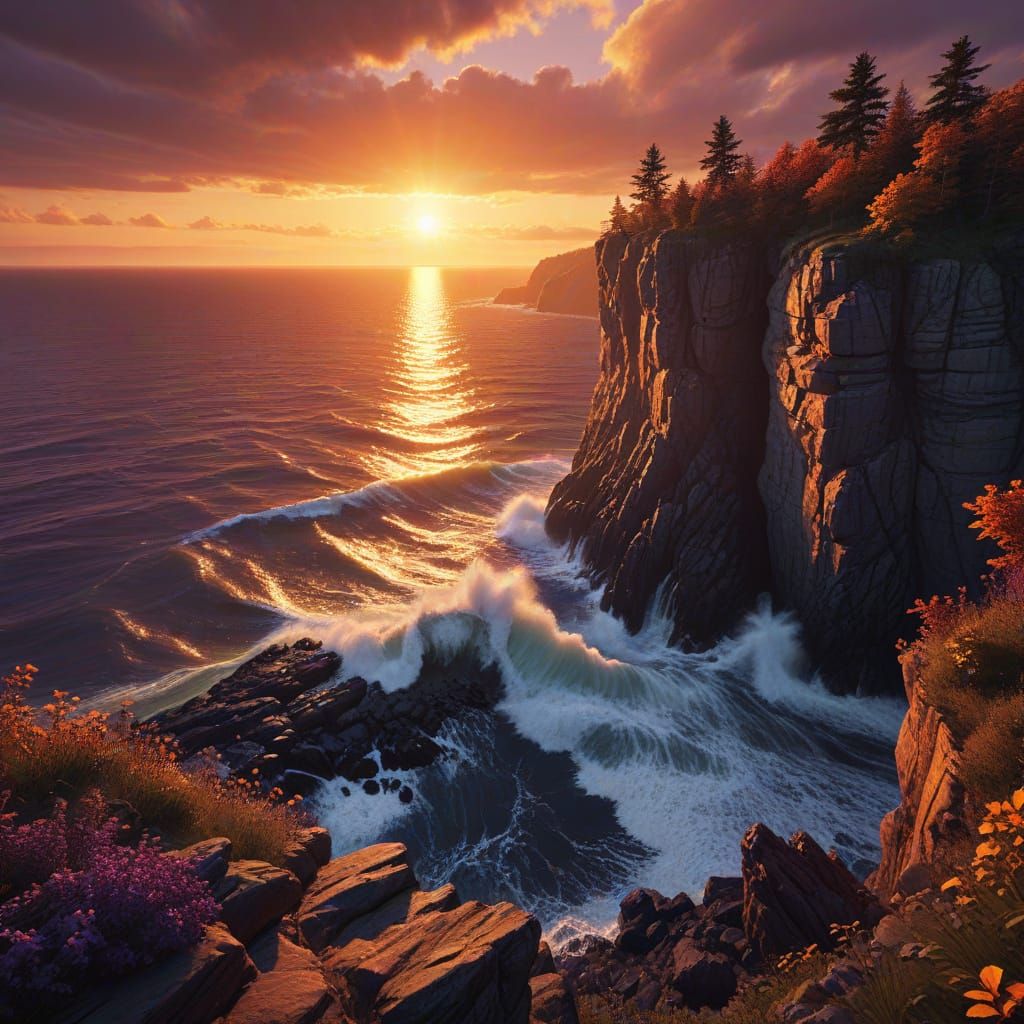 Make this as if it were on Mars with people walking around in spacesuits. CryEngine 