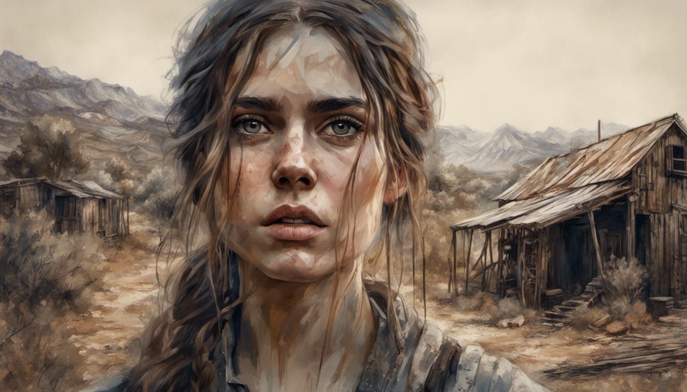 Western IX