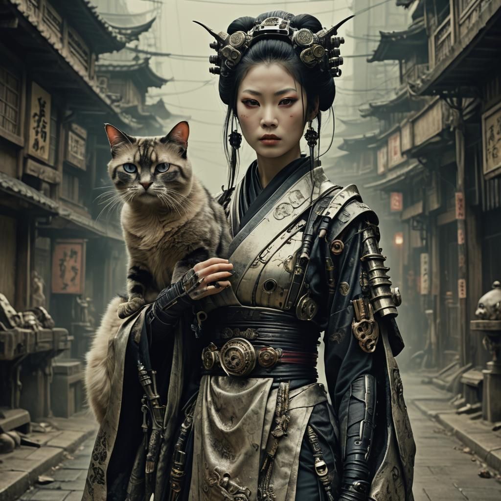 Neko Android