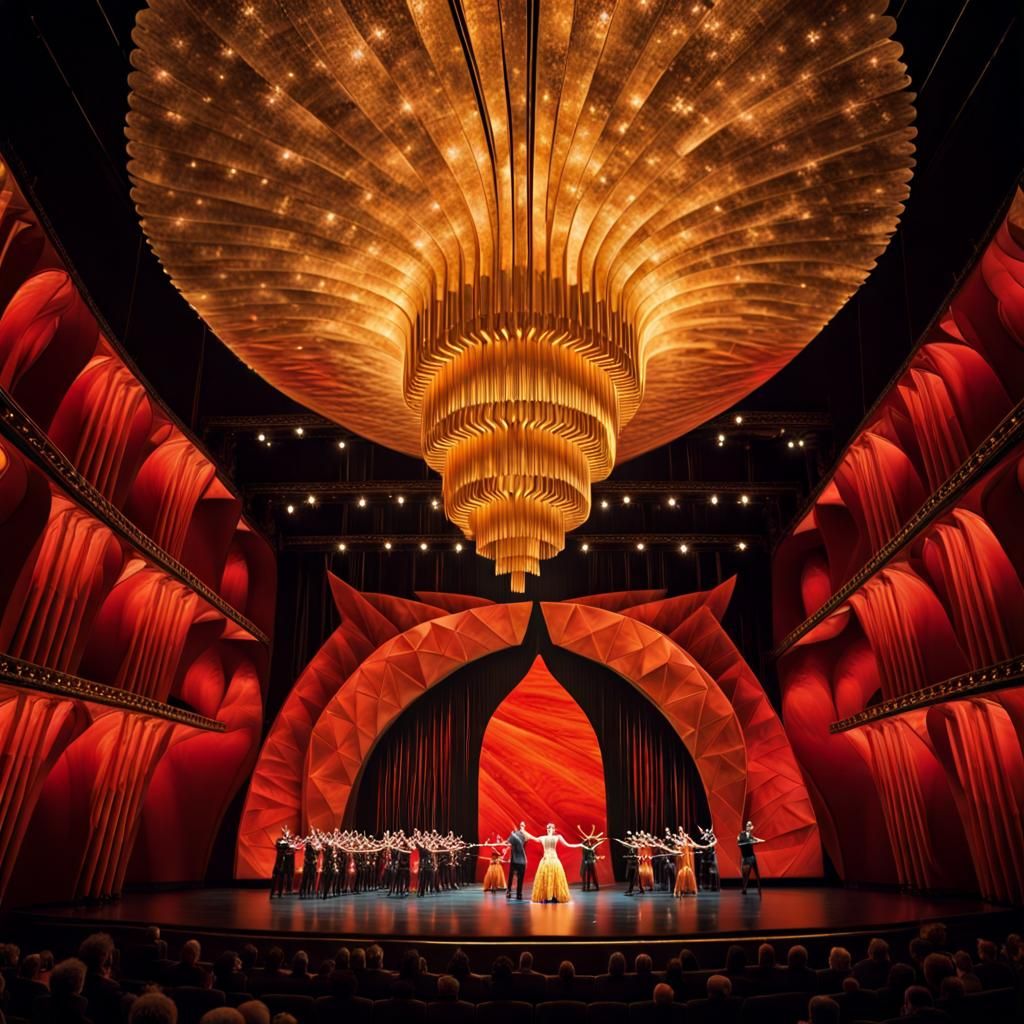 Opera