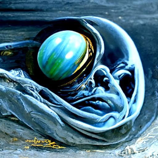 Uranus aliens visit earth after research on the human body