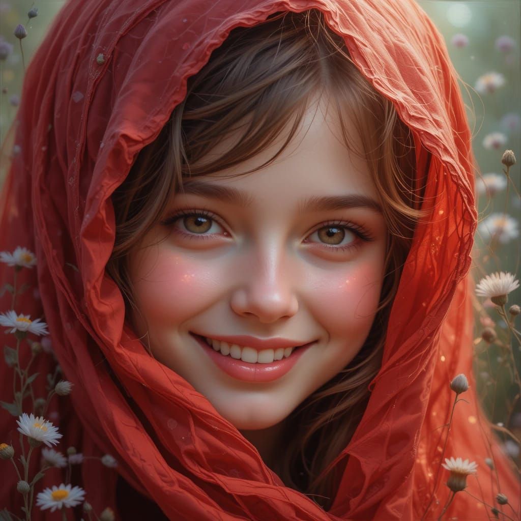 Stella 😊😊👍🌹🌹