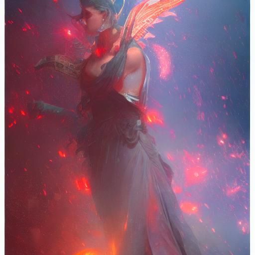 Fairy