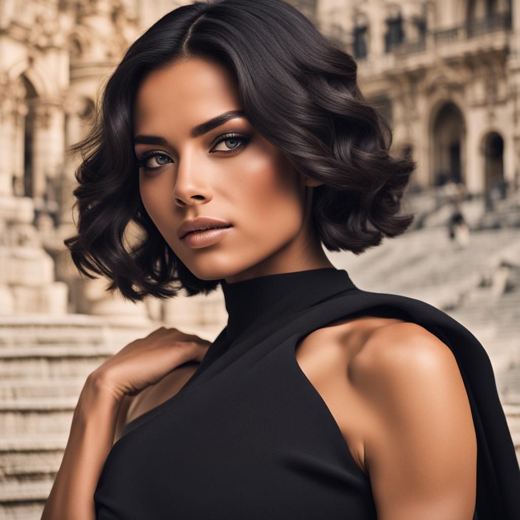 Taína