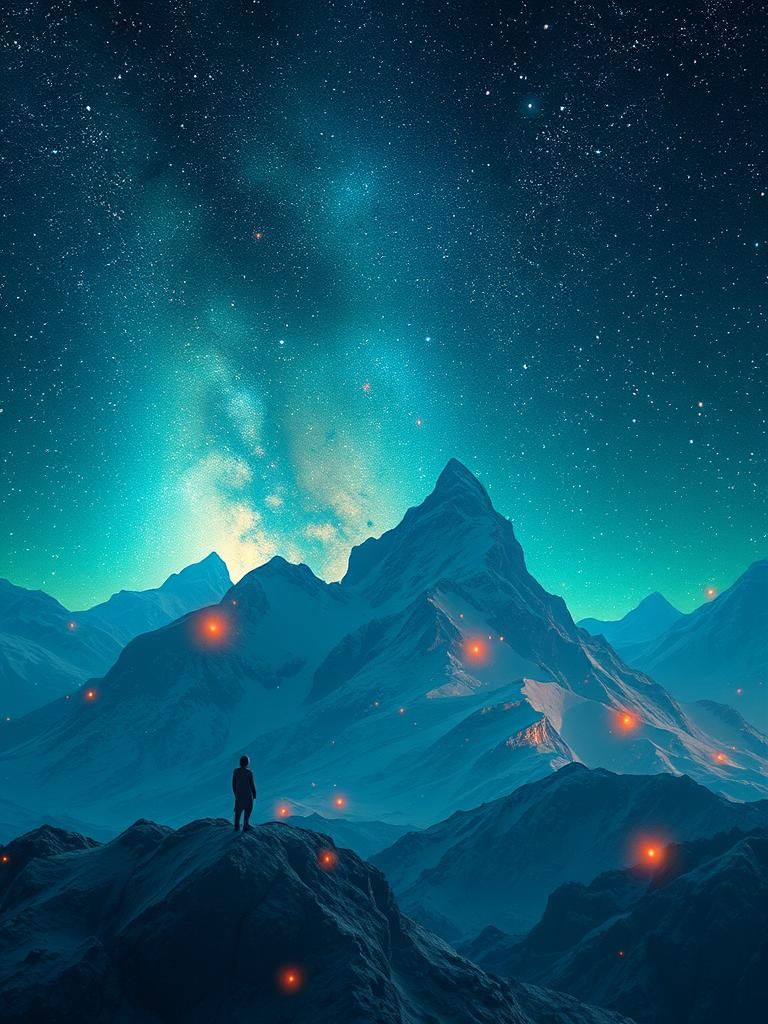 Lights