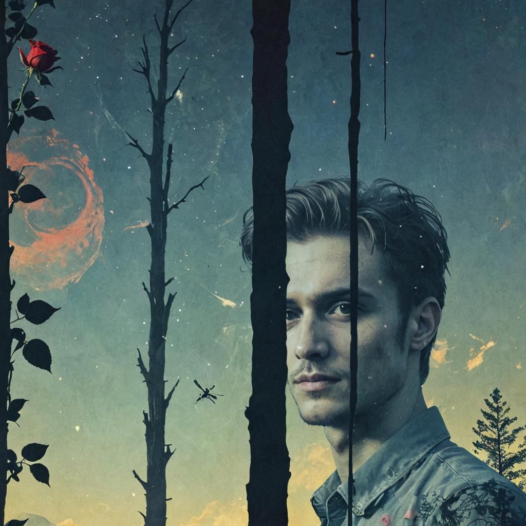 Twilight