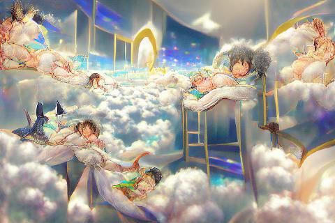 Anime Heaven (@AnimeHeaven_De) / X