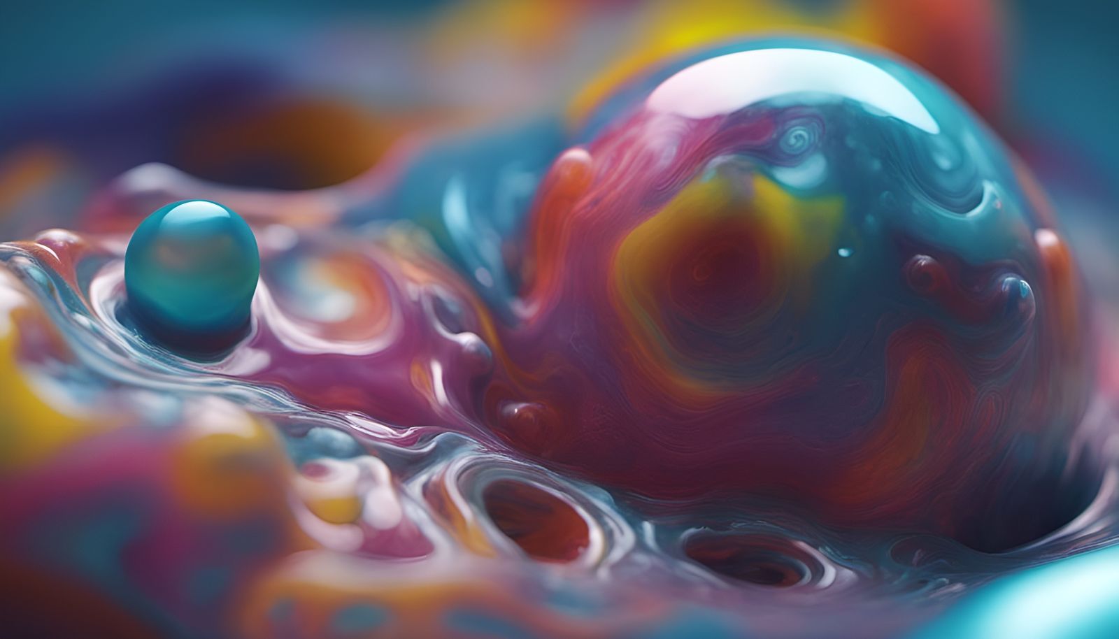 colour jam