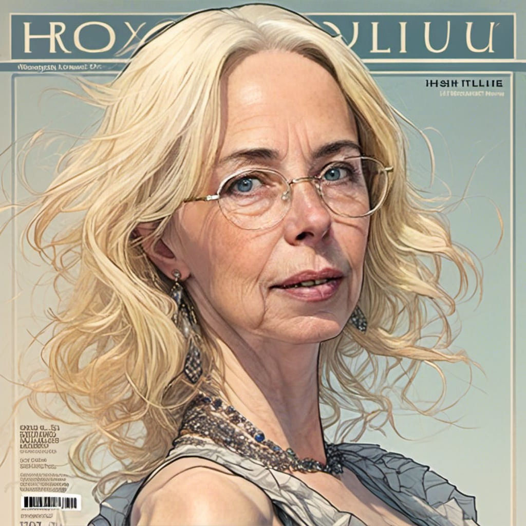 Mindfullness Monthly