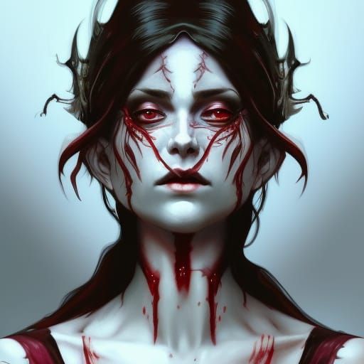 vampire