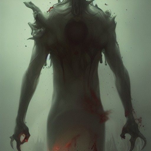 Birth Burns