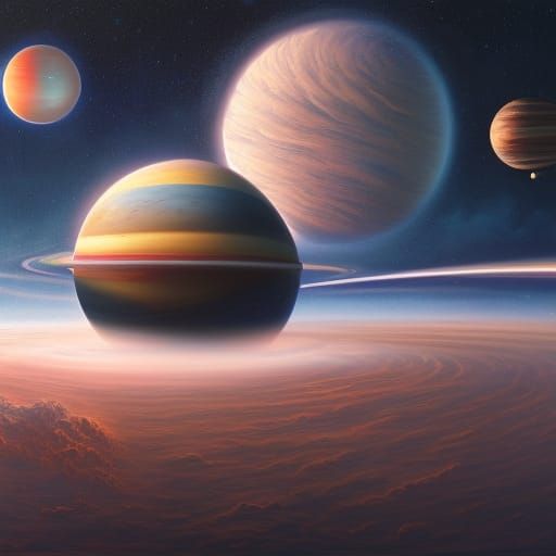 Other Worlds 2