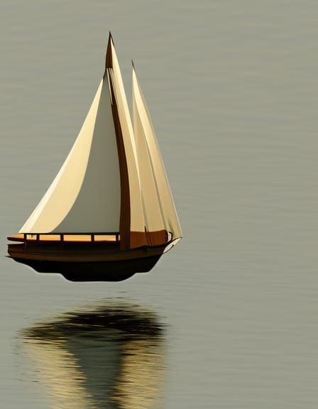 flying boat