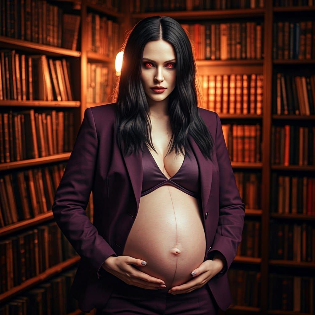 A photorealistic flawless real life composite photograph of Extremely gorgeous composite photograph face fully humanized Caucasian white ski...