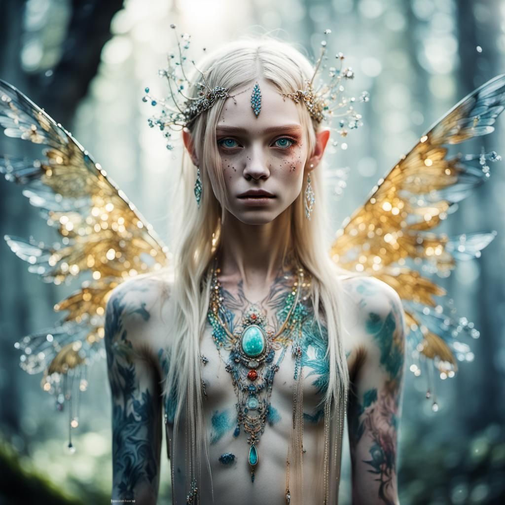 Elf