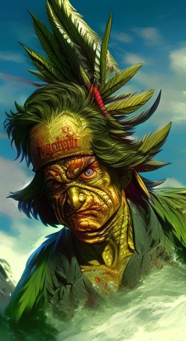 lapu-lapu