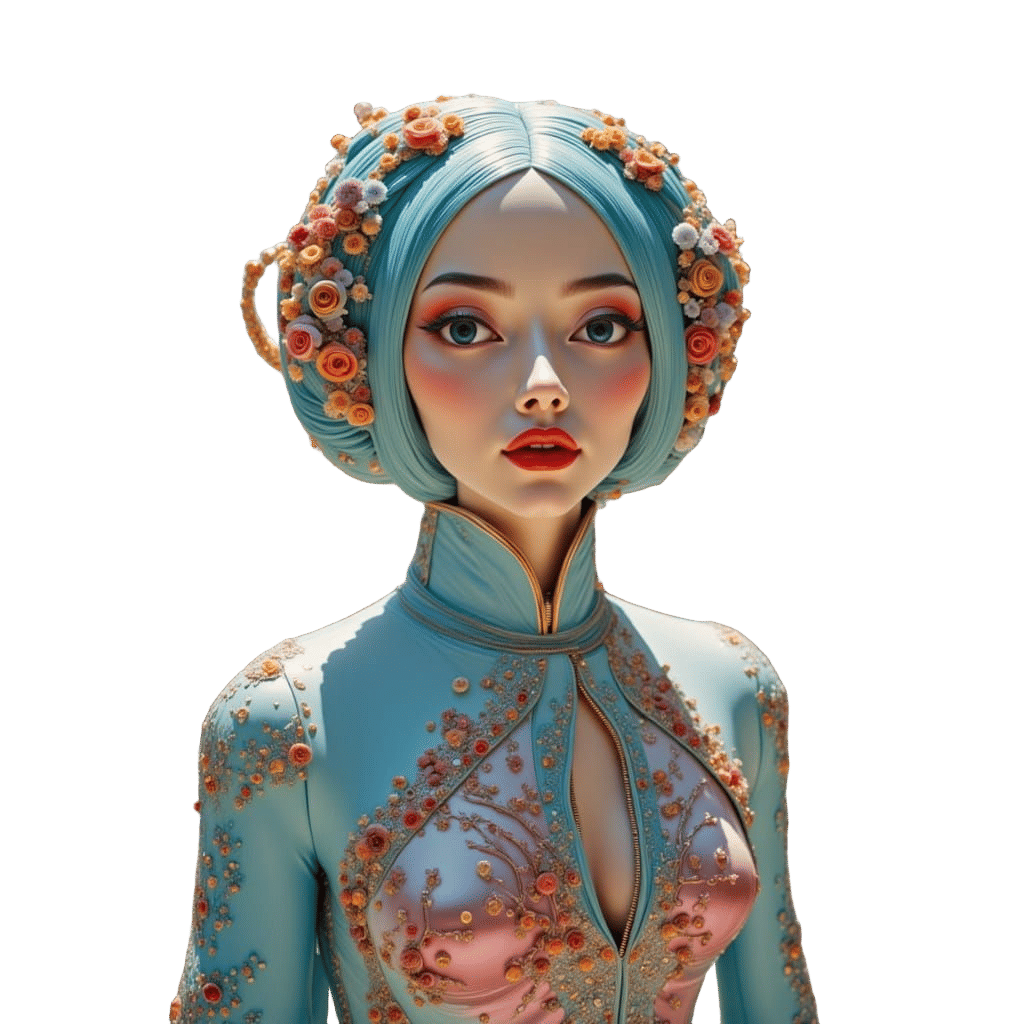 If only I could come up with the words to get this combined properly - Start Image 1