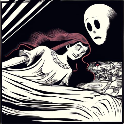 👻