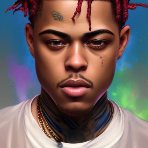 xxxtentaction